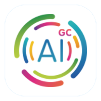 AIGC工具导航 | 生成式AI工具导航,AIGC公共服务平台官网